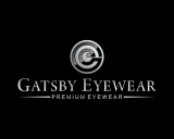 https://www.logocontest.com/public/logoimage/1379061298Gatsby Eyewear 8.png